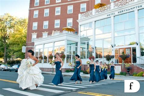 affordable wedding venues northampton ma area
